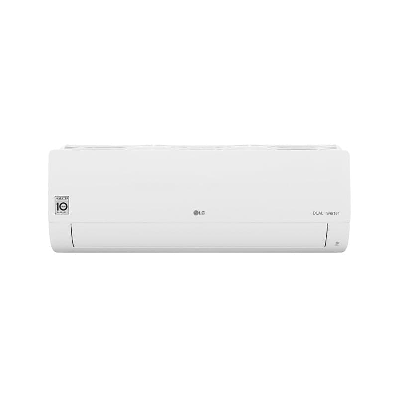 LG S18EQ.NSK/UL2