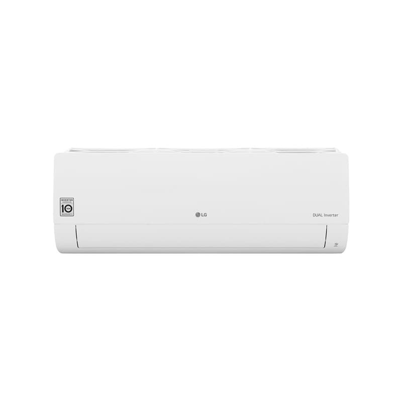 LG S12EQ.NSJ/UA3