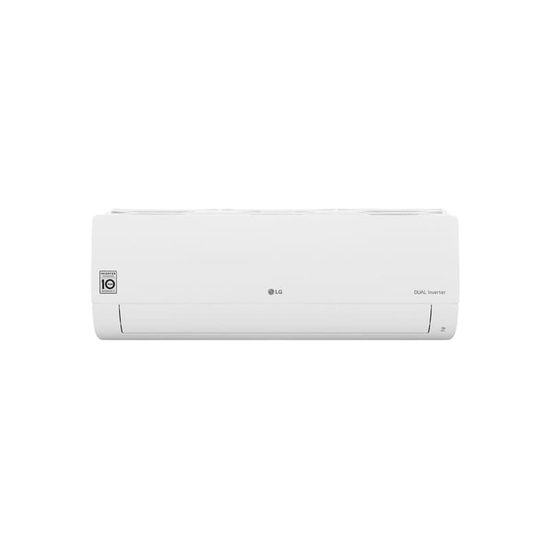 LG S09EQ.NSJ/UA3