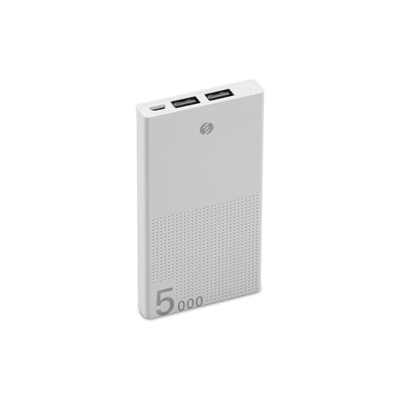 S-LINK Powerbank IP-A50