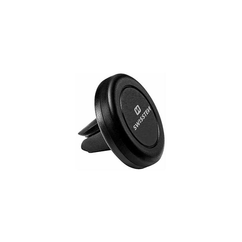 MBAJTESE MAGNET AIR-VENT MAKINE SIWISSTEN