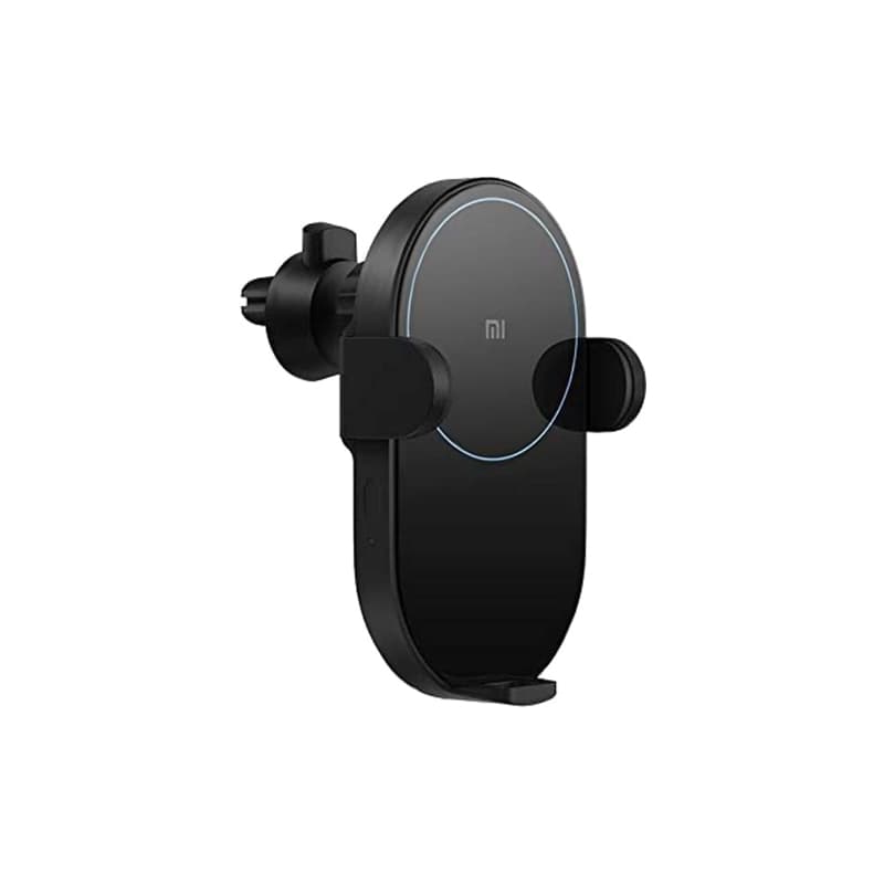 MBAJTESE MAKINE MI WIRELESS 20W