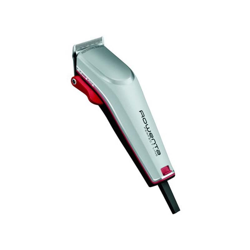 Rowenta TN1300F0