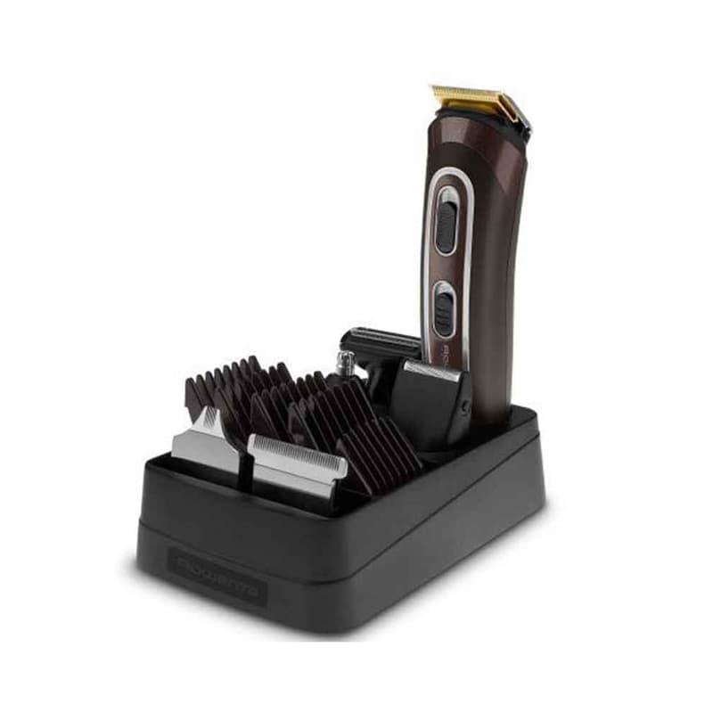 Rowenta TN9160F0/1