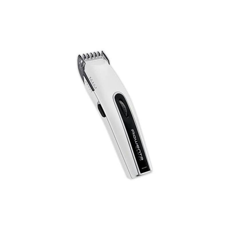 Rowenta TN1400F0/1