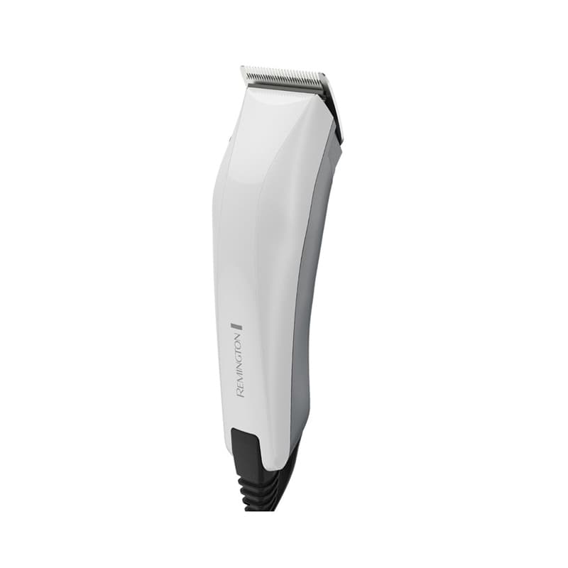 Remington HC5035