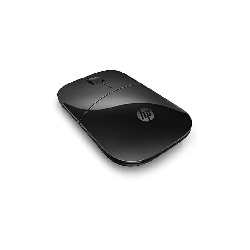 HP Z3700 Wireless Mouse