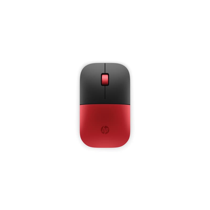 HP Z3700 Wireless Mouse