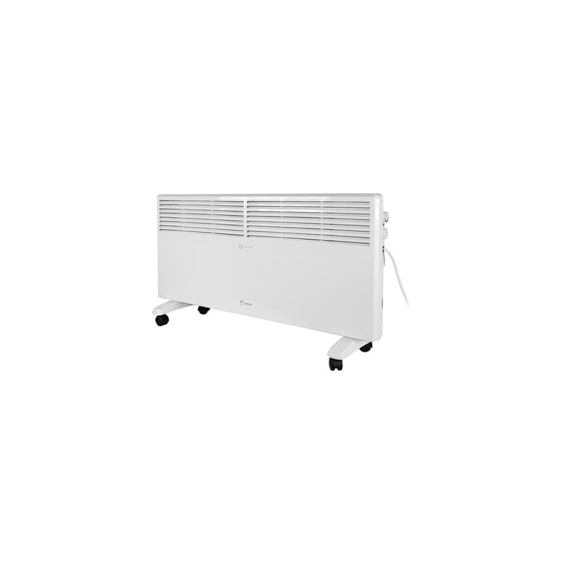 Fuego PN2500
