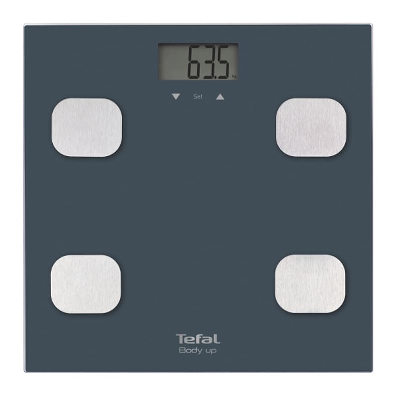Tefal Personal Scale BM2520V0