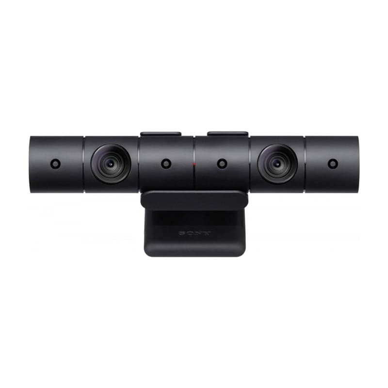 PLAYSTATION 4 CAMERA V2