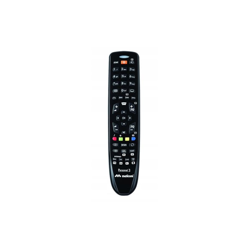 PULT MELICONI SONY 3