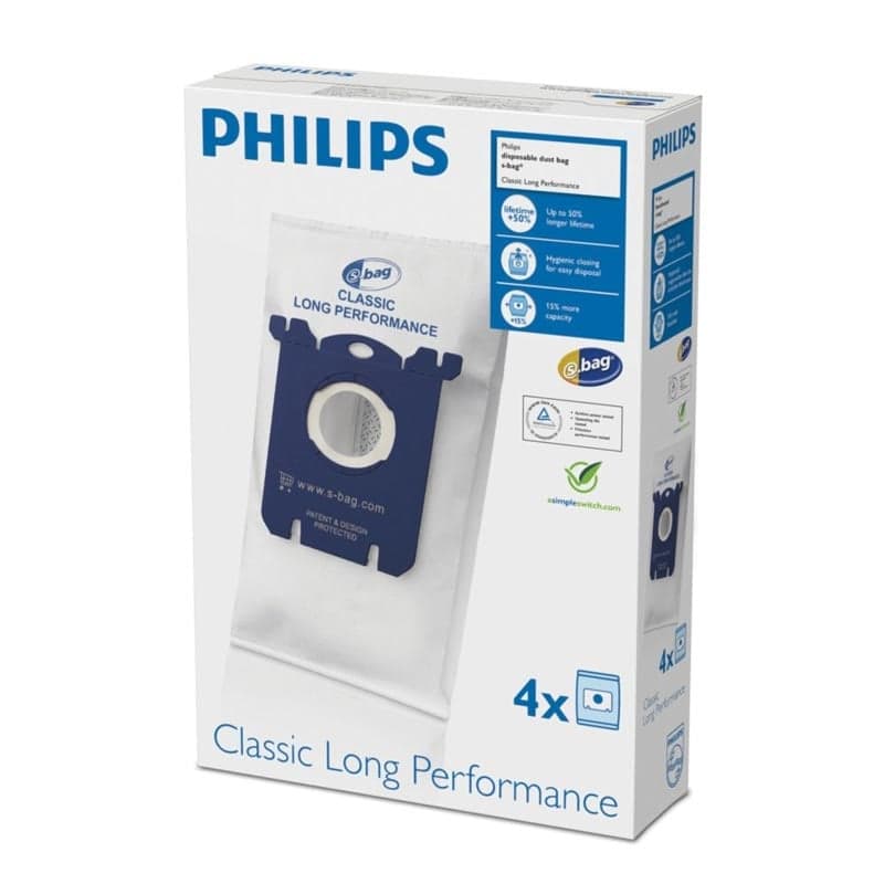 Philips FC8021/03