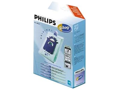 Philips FC8022/04