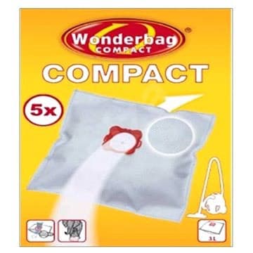 Rowenta WB305140