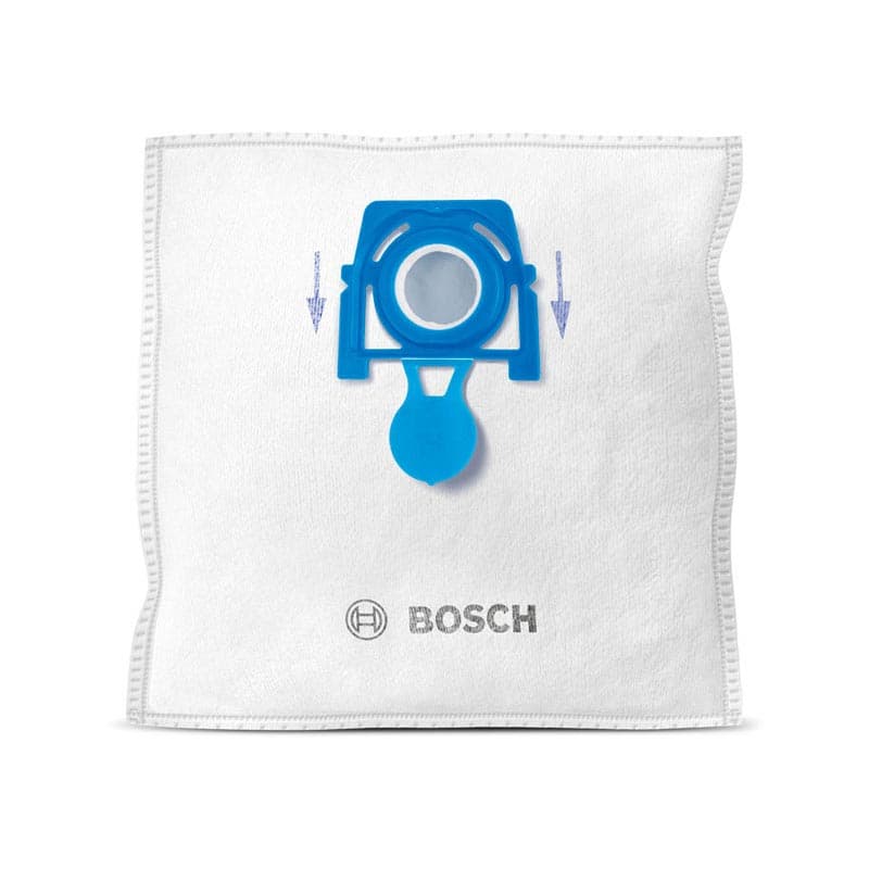 QESE FSHESE BOSCH BBZWD4BAG