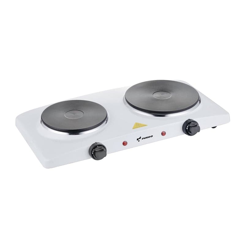 Fuego JB-2011 Hot Plate