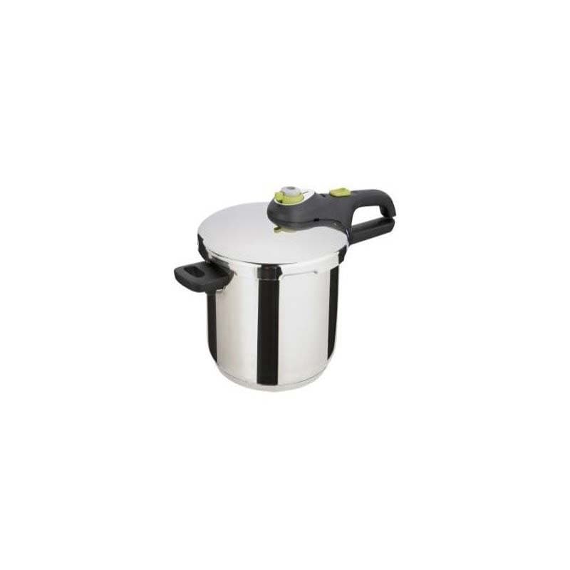 Tefal P2534441
