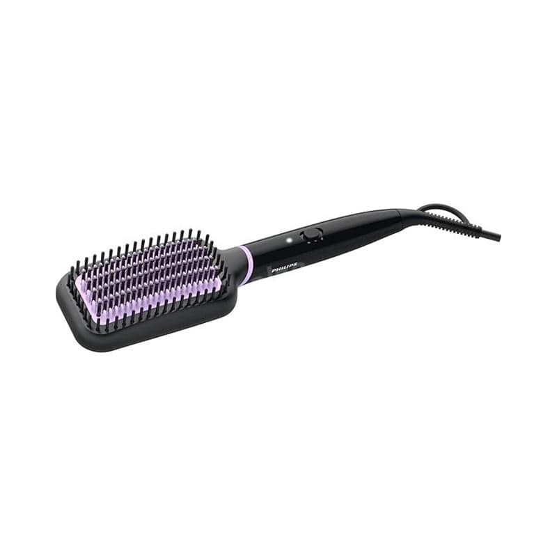 Philips BHH880/00