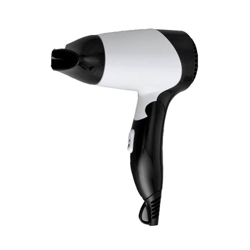 Fuego Hair Dryer BY-508