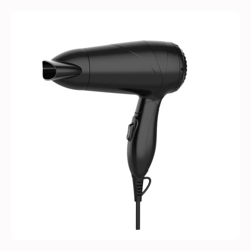 Fuego Hair Dryer BY-516