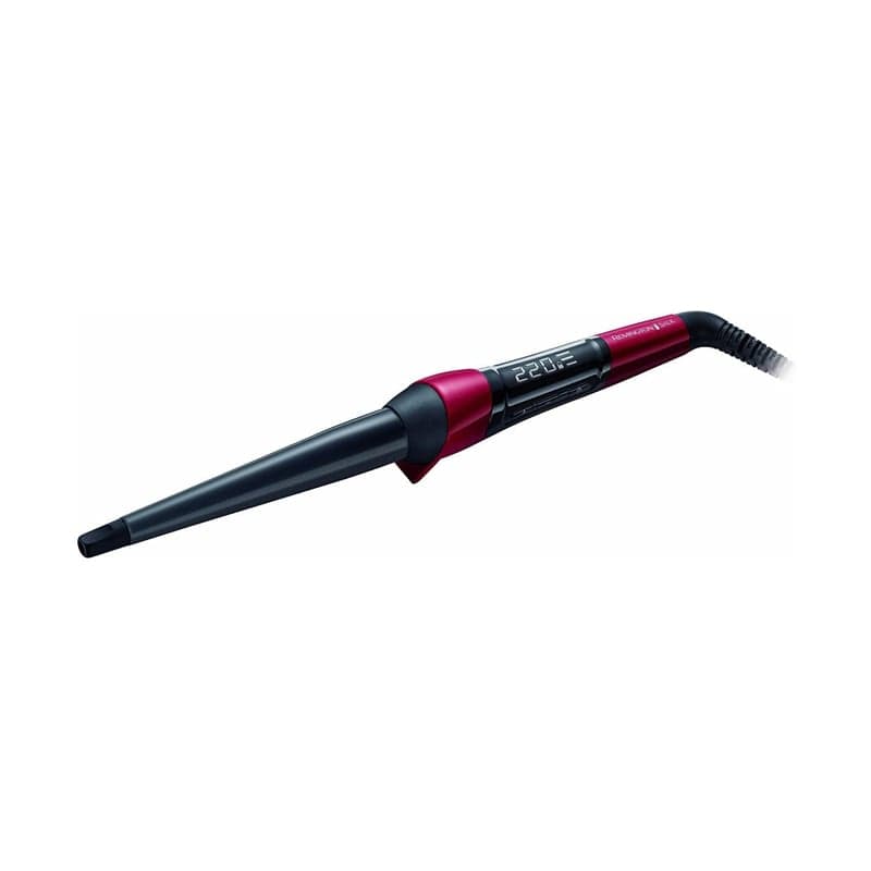 Remington CI96W1