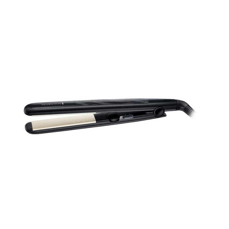 Remington S3500