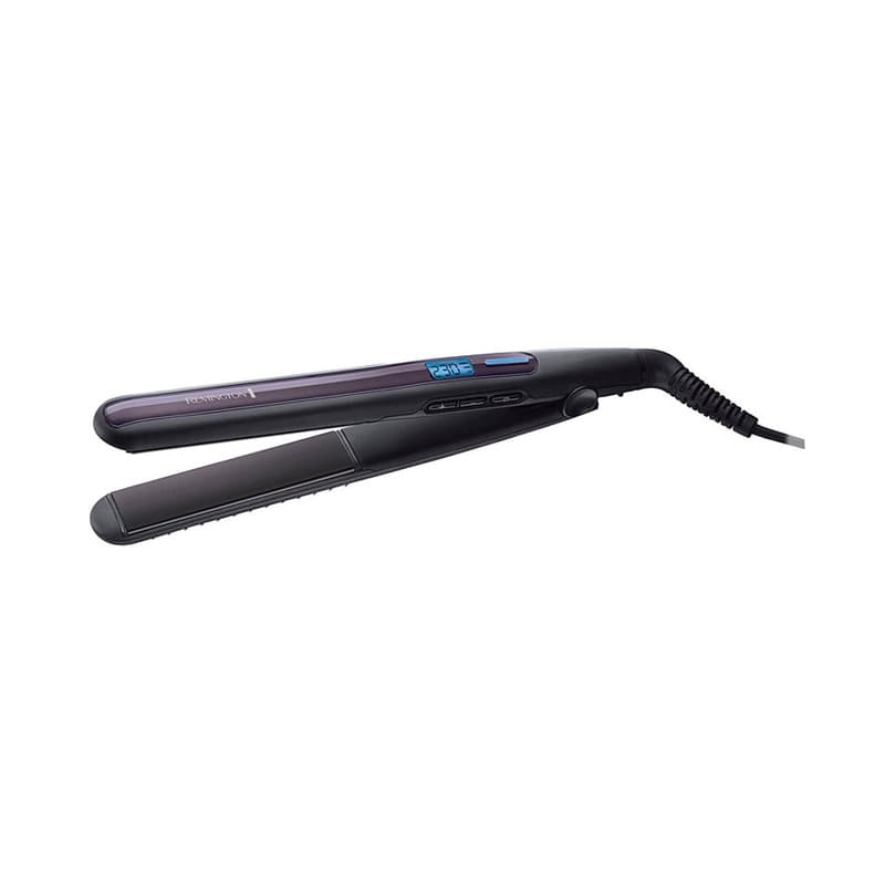 Remington S6505