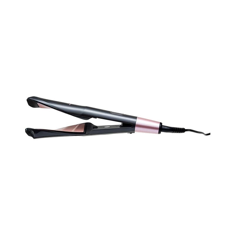 Remington S6606