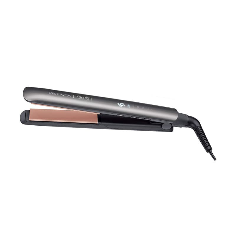 Remington S8598