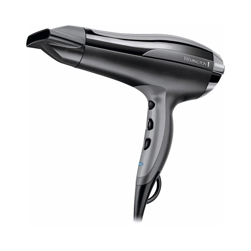 Remington D5220