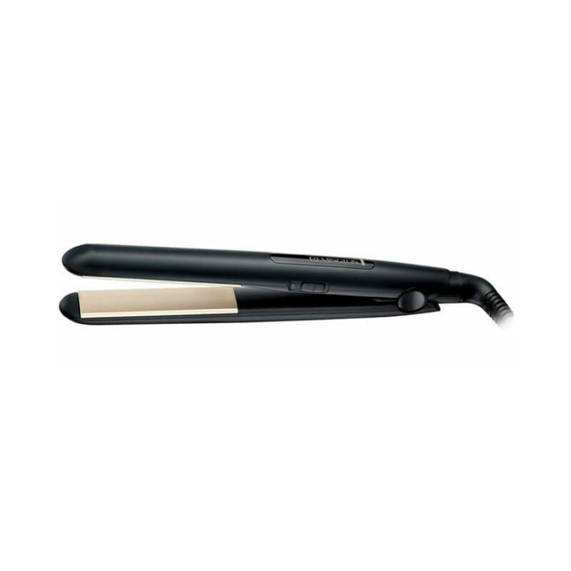 Remington S1510