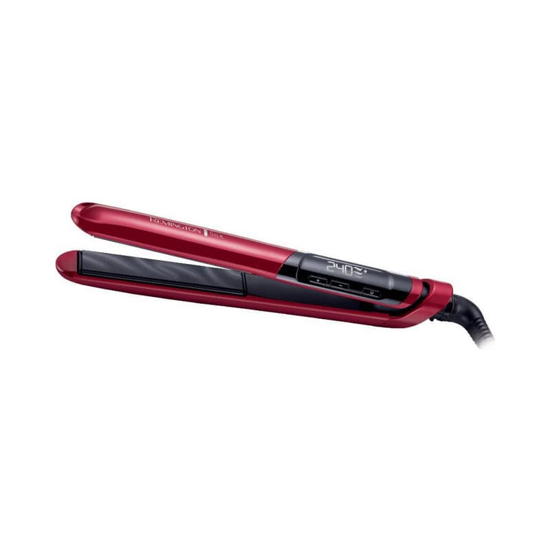 Remington S9600