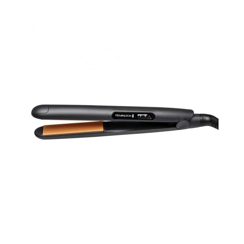 Remington S1450