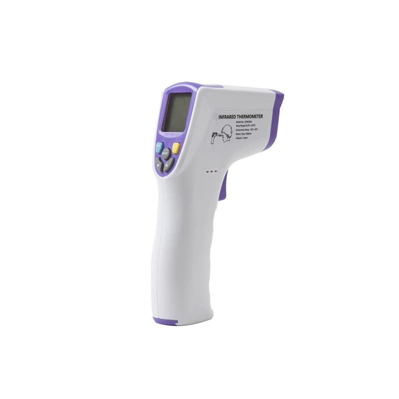 TERMOMETER OEM XZW2020