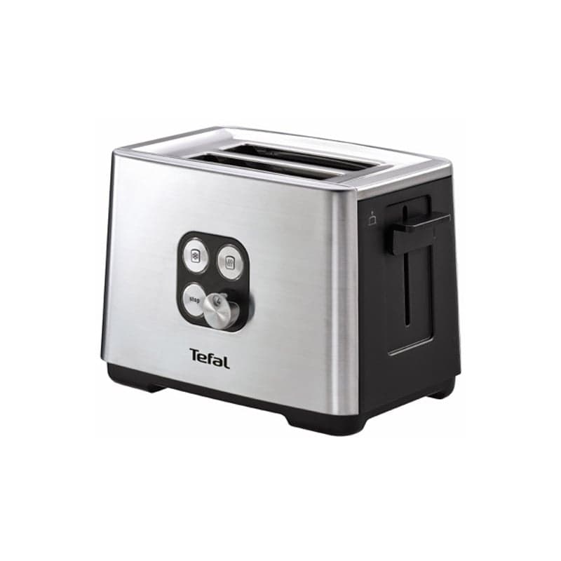 Tefal TT420D30