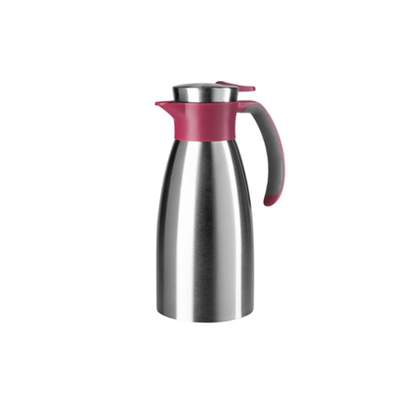 Tefal Kane Soft Grip K3042114