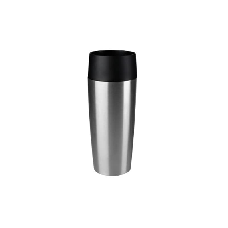 Tefal Termus Inox K3080114