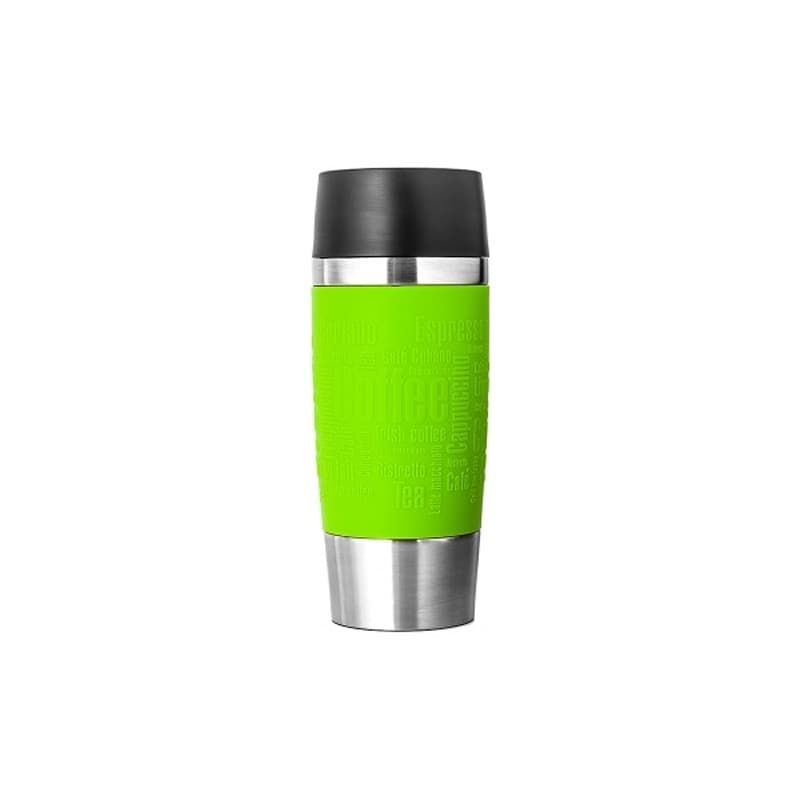 Tefal Termus Lime K3083114