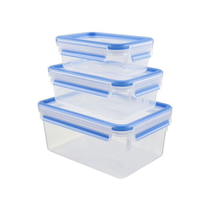 Tefal K3028912 Set