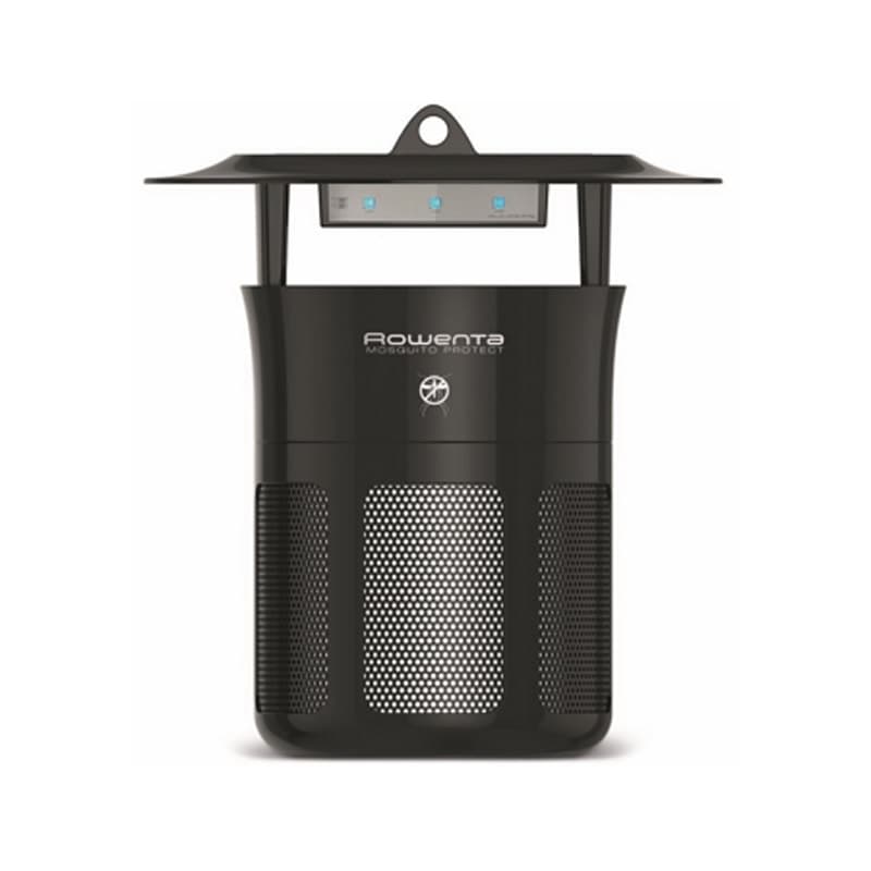 Rowenta MN4010F0