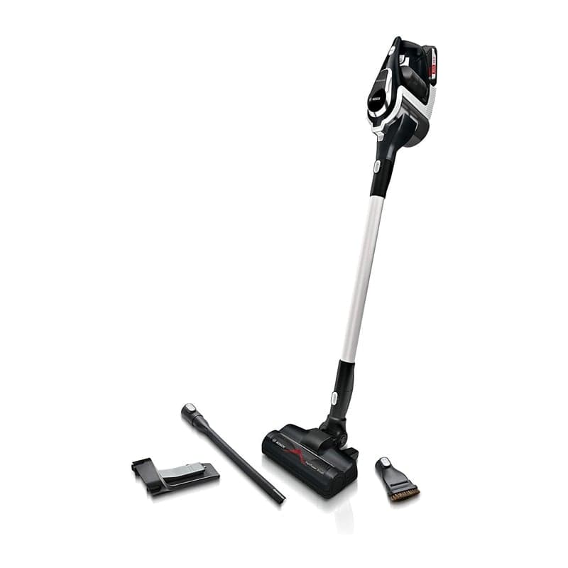Bosch BBS1114