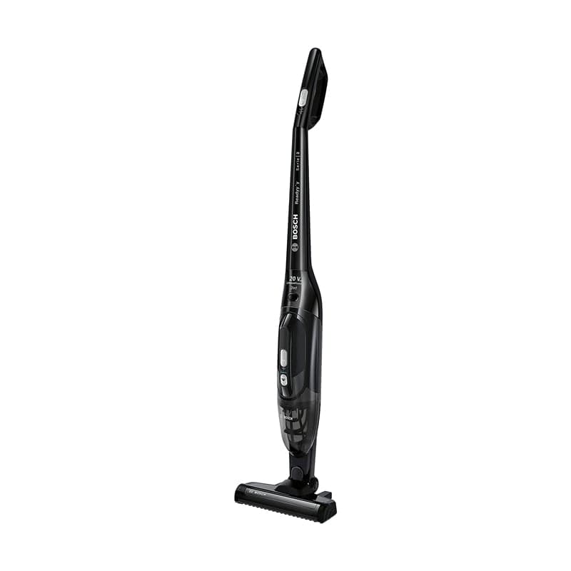 Bosch BBHF220