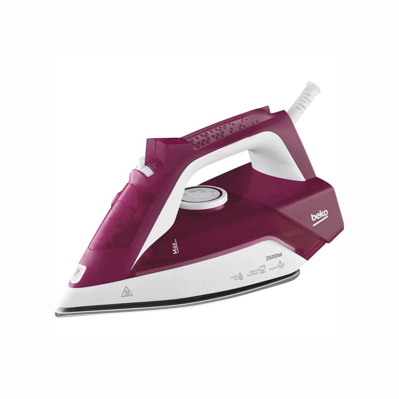 Beko SIM 3126 R