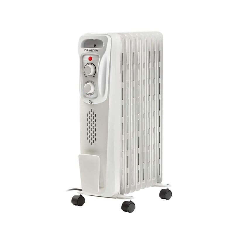 Rowenta BU2620F0