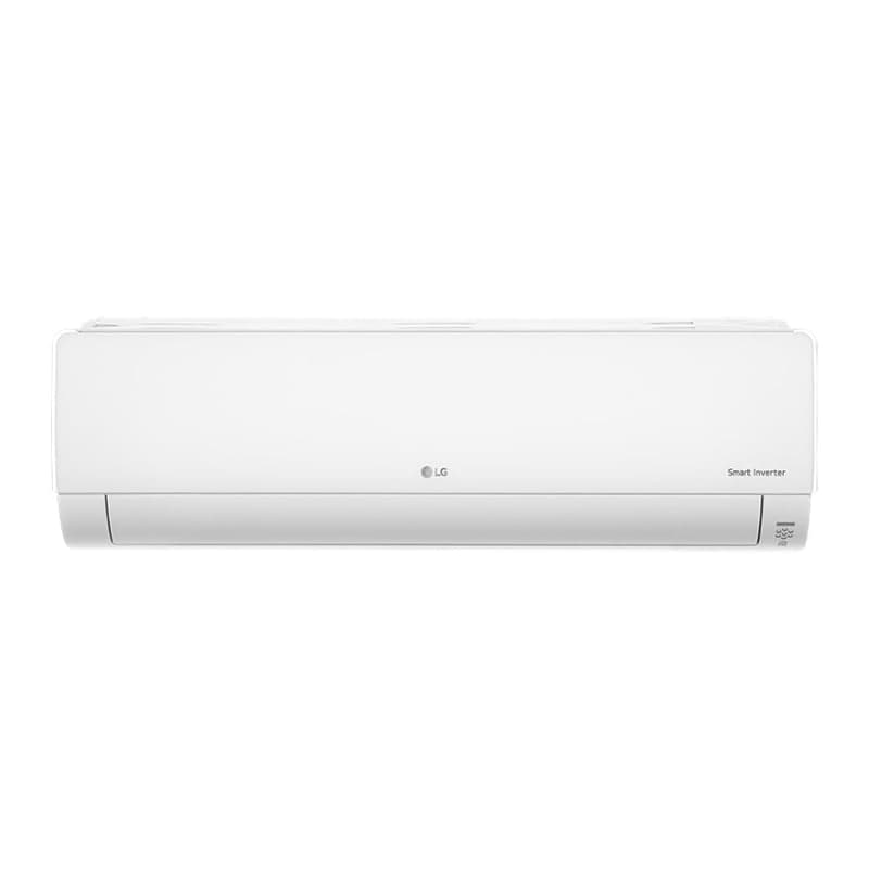 LG DC09RQ.NSJ/UL2