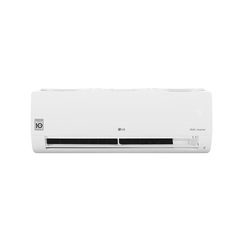 LG S24EQ.NSK/U24