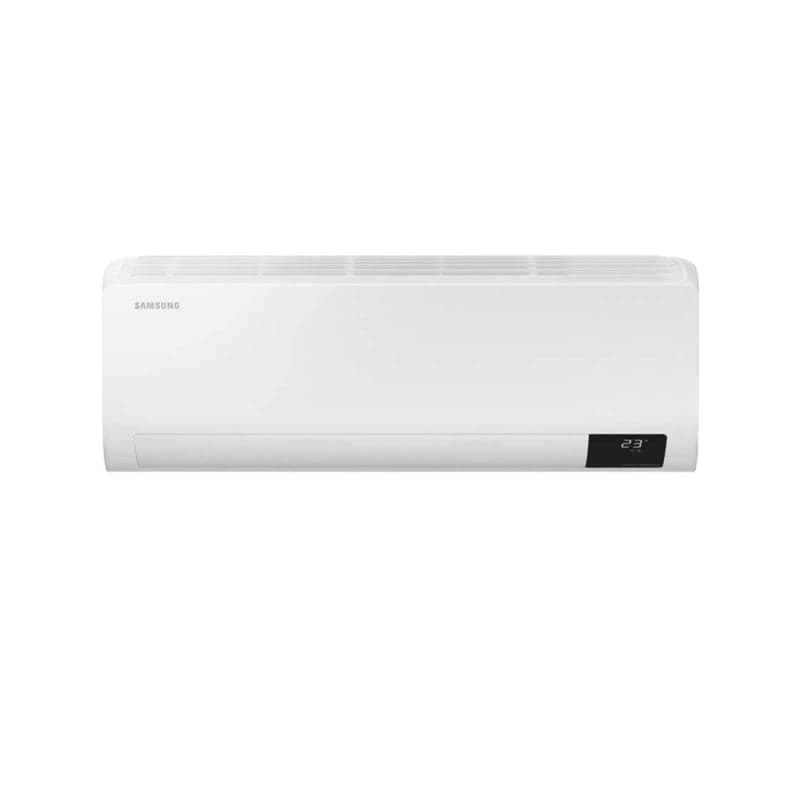 Samsung AR24TXHZAWKNEU/XEU