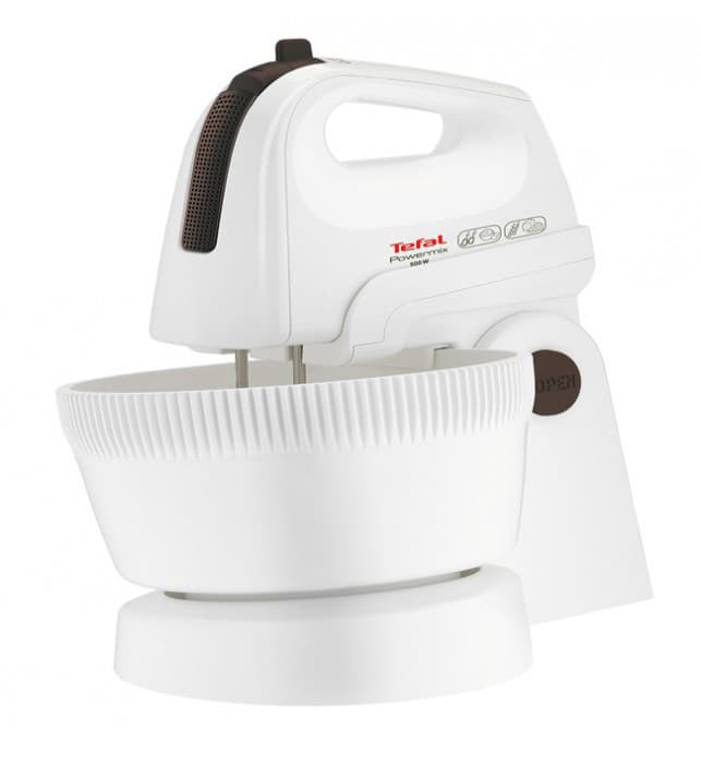 Tefal HT615138