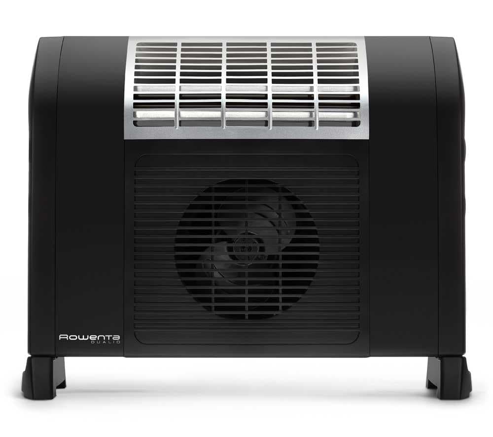 Rowenta IR5010F1